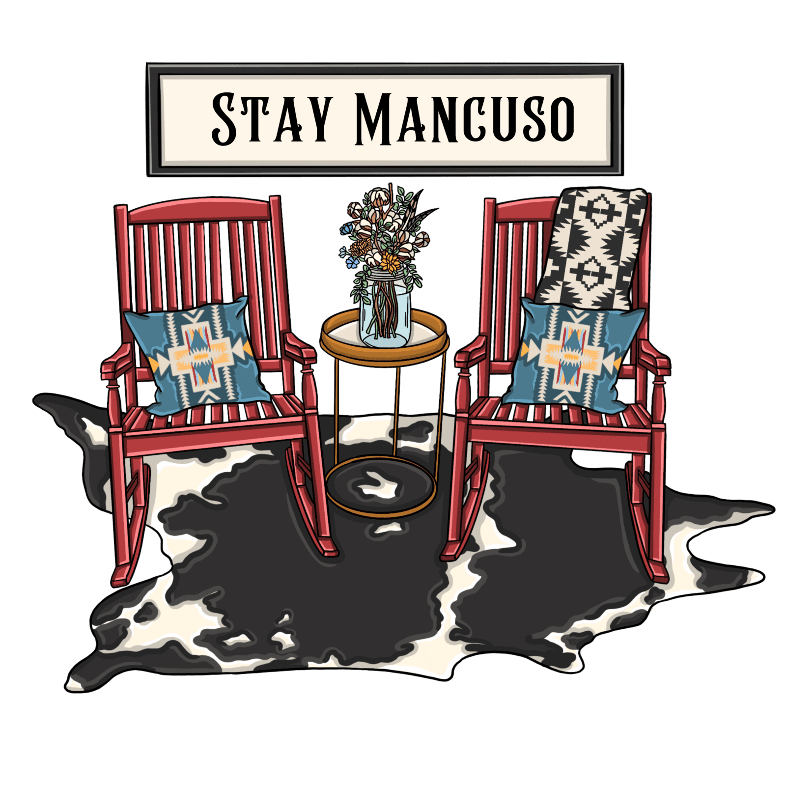 Sundance Square Stay Mancuso sundance-square-stay-mancuso