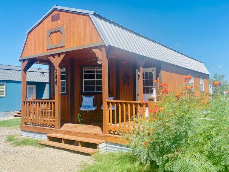 06567935 183b 4051 b15d 8493676665d1.jpg