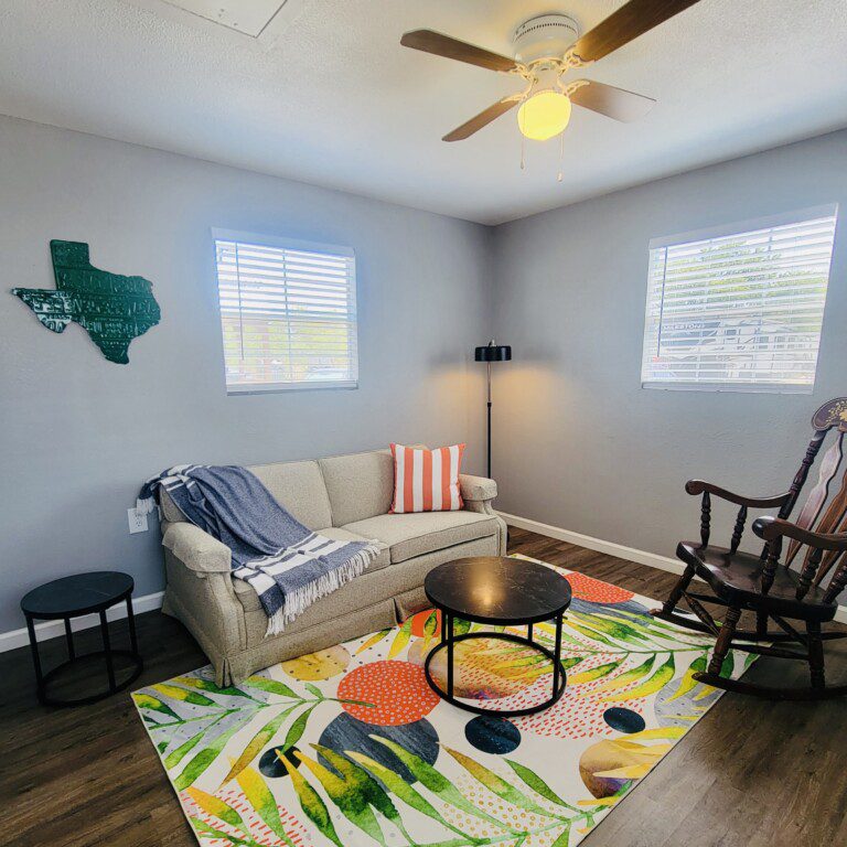 93c600eb 8487 4a58 8f9b afd6baceabdf.jpg