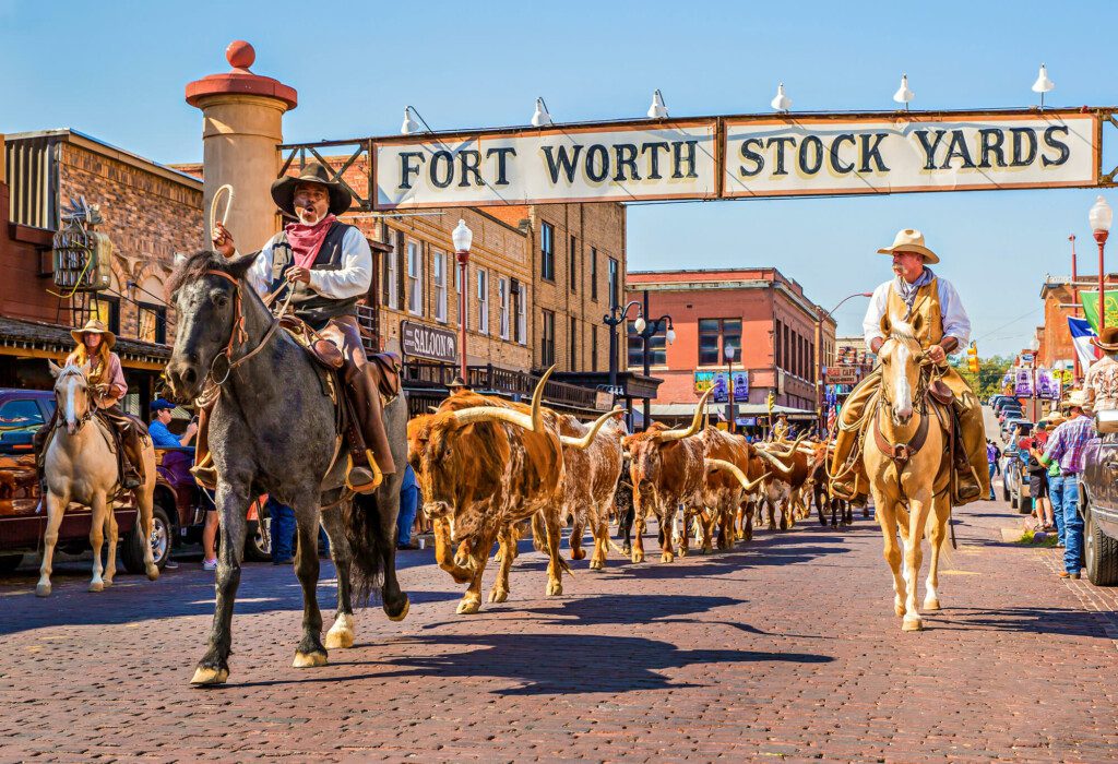 FW Herd drive under sign 13x19 print no logo 0